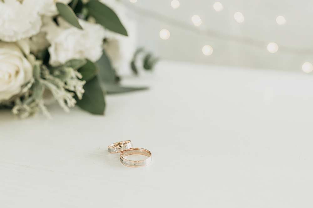 prsteny-svatebni
