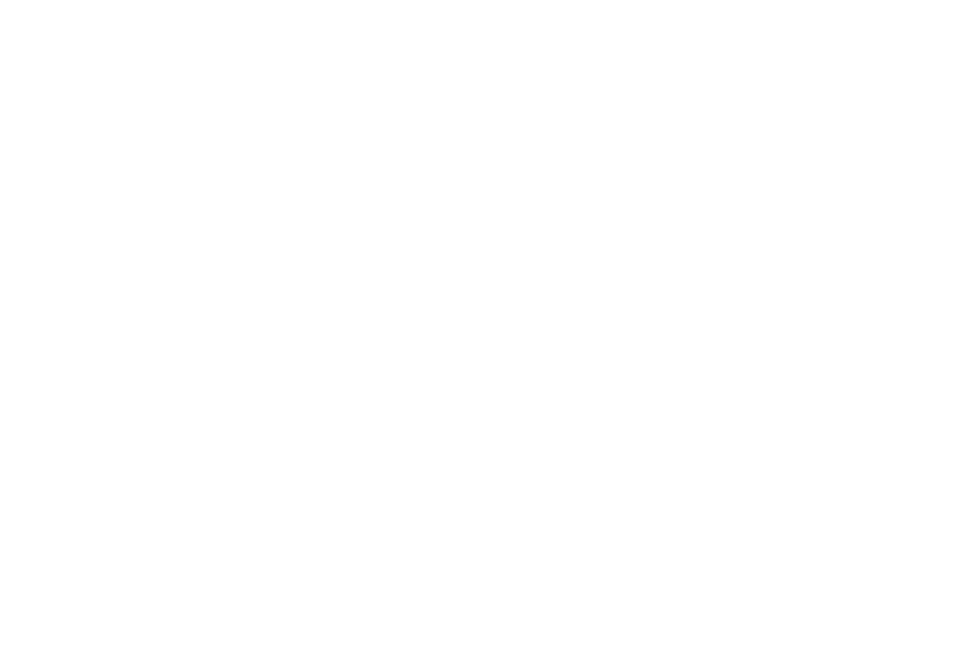 logo rudnik